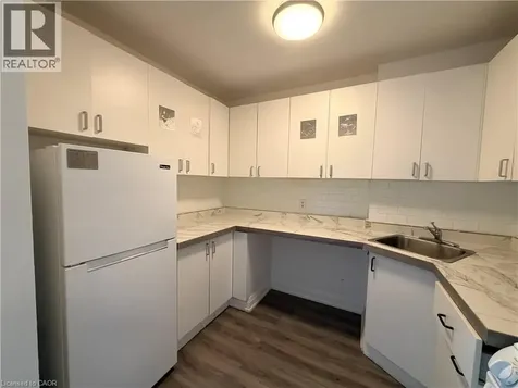 102 Greensides Avenue Toronto ON M6C 1B9
