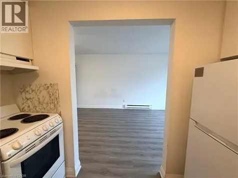102 Greensides Avenue Toronto ON M6C 1B9