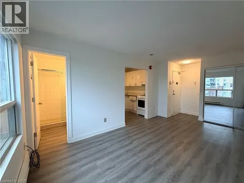 102 Greensides Avenue Toronto ON M6C 1B9