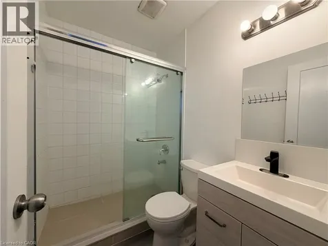 102 Greensides Avenue Toronto ON M6C 1B9