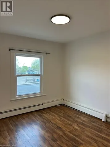 3 Balmoral Avenue South Hamilton ON L8M 3J7