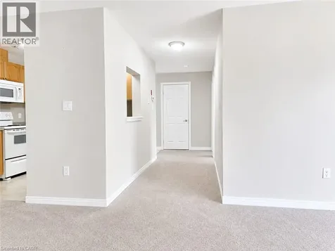 46 Canterbury Street Ingersoll ON N5C 1C4