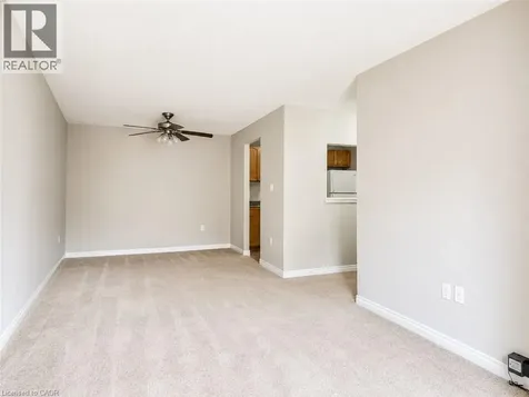 46 Canterbury Street Ingersoll ON N5C 1C4
