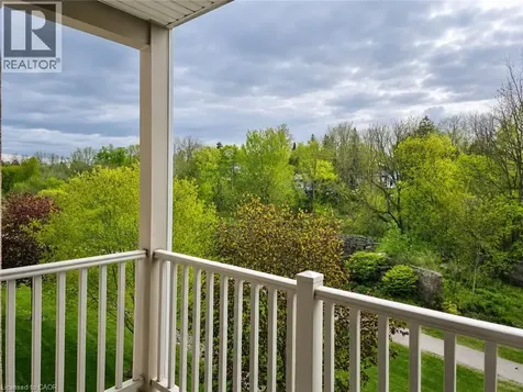 46 Canterbury Street Ingersoll ON N5C 1C4