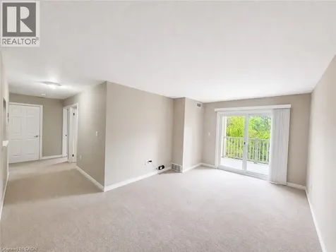 46 Canterbury Street Ingersoll ON N5C 1C4