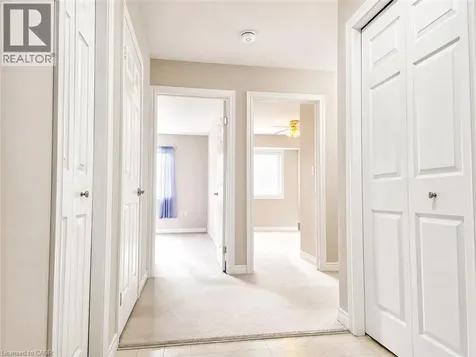 46 Canterbury Street Ingersoll ON N5C 1C4