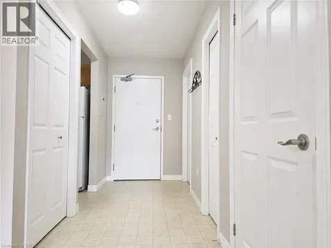 46 Canterbury Street Ingersoll ON N5C 1C4