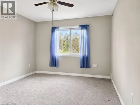 46 Canterbury Street Ingersoll ON N5C 1C4