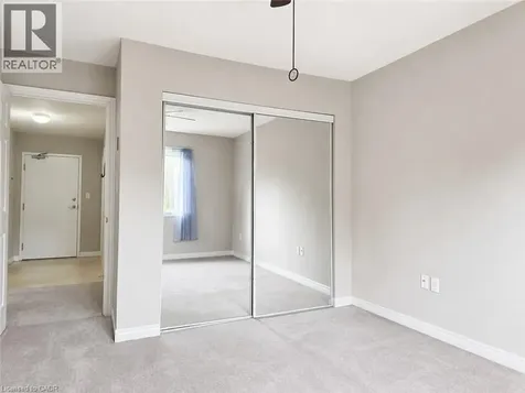 46 Canterbury Street Ingersoll ON N5C 1C4