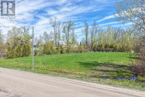 4136 Fountain Drive Ramara ON L3V 0N5