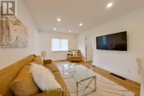 169 Peel Street Collingwood ON L9Y 3V7