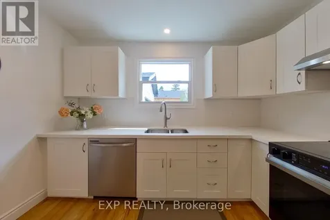 169 Peel Street Collingwood ON L9Y 3V7