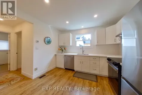 169 Peel Street Collingwood ON L9Y 3V7