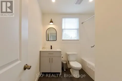169 Peel Street Collingwood ON L9Y 3V7