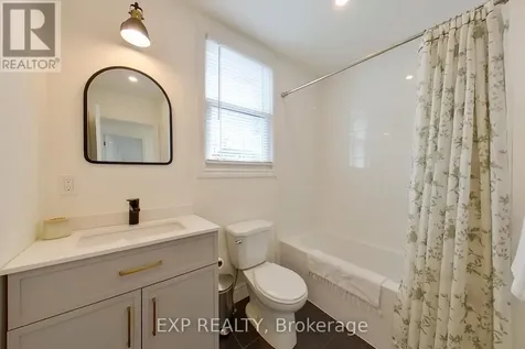 169 Peel Street Collingwood ON L9Y 3V7