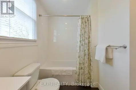169 Peel Street Collingwood ON L9Y 3V7