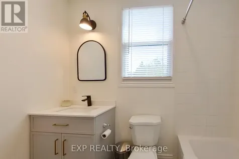 169 Peel Street Collingwood ON L9Y 3V7