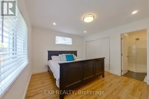 169 Peel Street Collingwood ON L9Y 3V7