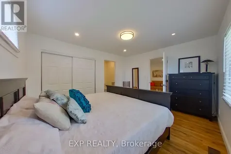 169 Peel Street Collingwood ON L9Y 3V7