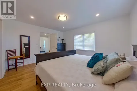 169 Peel Street Collingwood ON L9Y 3V7