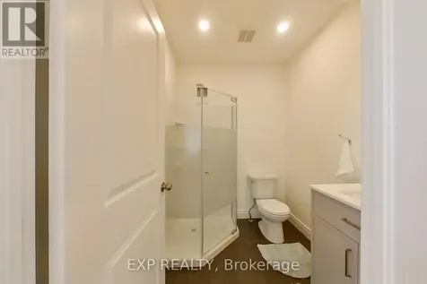 169 Peel Street Collingwood ON L9Y 3V7