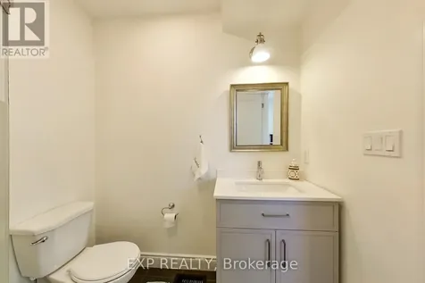 169 Peel Street Collingwood ON L9Y 3V7