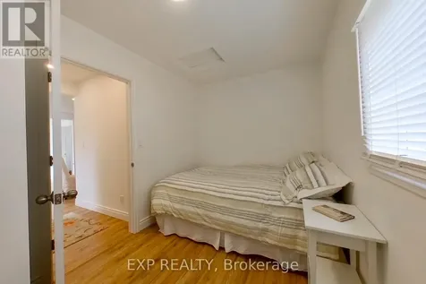 169 Peel Street Collingwood ON L9Y 3V7