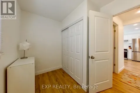 169 Peel Street Collingwood ON L9Y 3V7