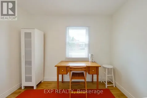 169 Peel Street Collingwood ON L9Y 3V7