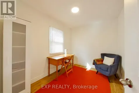 169 Peel Street Collingwood ON L9Y 3V7