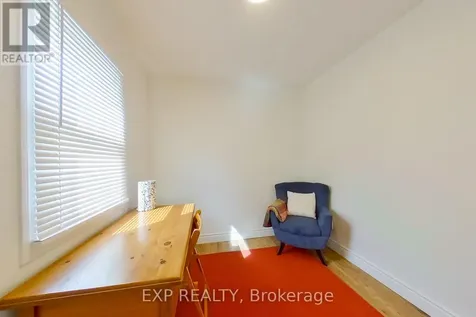 169 Peel Street Collingwood ON L9Y 3V7