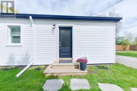 169 Peel Street Collingwood ON L9Y 3V7