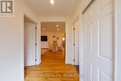 169 Peel Street Collingwood ON L9Y 3V7