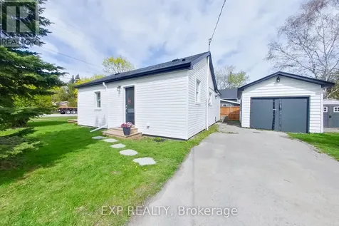 169 Peel Street Collingwood ON L9Y 3V7