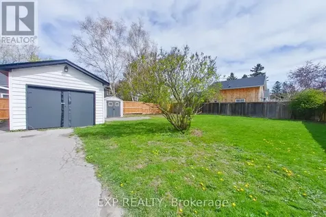 169 Peel Street Collingwood ON L9Y 3V7