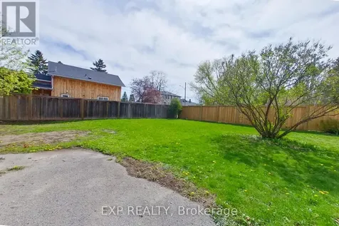 169 Peel Street Collingwood ON L9Y 3V7