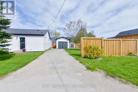 169 Peel Street Collingwood ON L9Y 3V7