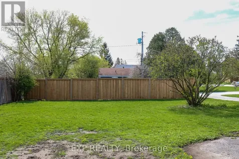 169 Peel Street Collingwood ON L9Y 3V7