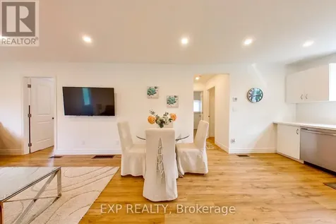 169 Peel Street Collingwood ON L9Y 3V7