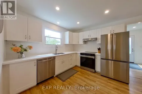 169 Peel Street Collingwood ON L9Y 3V7