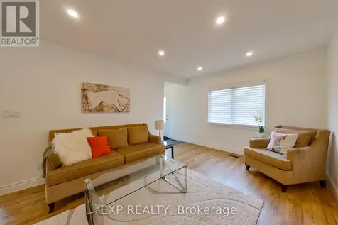 169 Peel Street Collingwood ON L9Y 3V7