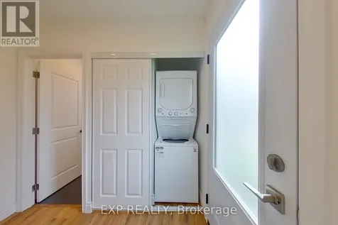 169 Peel Street Collingwood ON L9Y 3V7