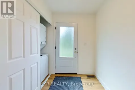 169 Peel Street Collingwood ON L9Y 3V7
