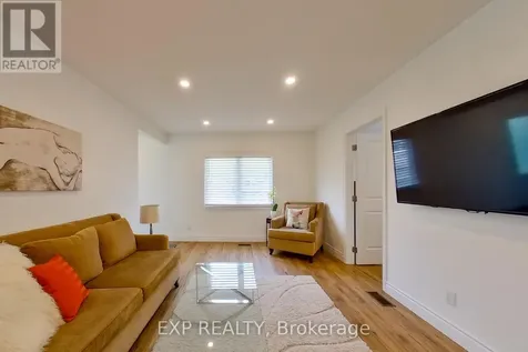 169 Peel Street Collingwood ON L9Y 3V7
