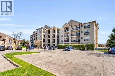 1479 Maple Avenue Milton ON L9T 0B5