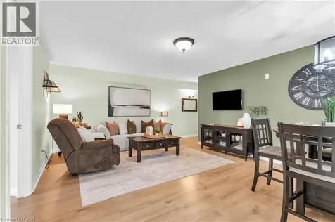 1479 Maple Avenue Milton ON L9T 0B5