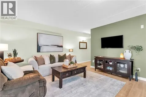 1479 Maple Avenue Milton ON L9T 0B5