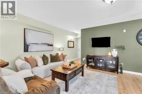 1479 Maple Avenue Milton ON L9T 0B5