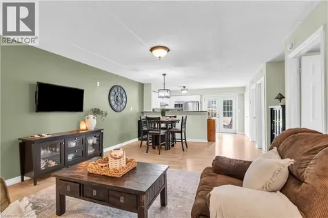 1479 Maple Avenue Milton ON L9T 0B5