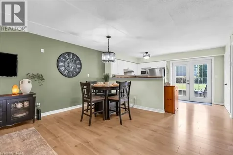 1479 Maple Avenue Milton ON L9T 0B5